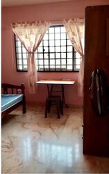 Blk 403 Jurong West Street 42 (Jurong West), HDB 4 Rooms #477912081